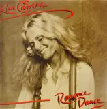 Romance Dance - Kim Carnes