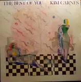The Best Of You - Kim Carnes