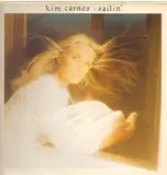 Sailin' - Kim Carnes