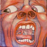 In The Court Of The Crimson King (An Observation By King Crimson) - King Crimson