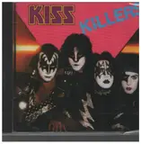 Killers - Kiss