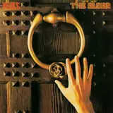 (Music From) The Elder - Kiss