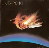 Ki - Kitaro