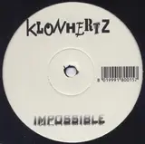 Impossible - Klonhertz