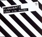 Three Girl Rhumba - Klonhertz