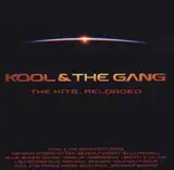 The Hits: Reloaded - Kool & The Gang
