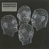 Musique Non Stop - Kraftwerk