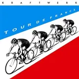 Tour de France - Kraftwerk