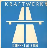 Doppelalbum - Kraftwerk