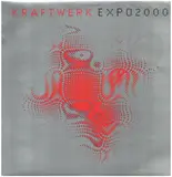 Expo - Kraftwerk