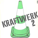 Kraftwerk 2 - Kraftwerk
