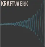 Kraftwerk - Kraftwerk