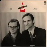Ralf & Florian - Kraftwerk