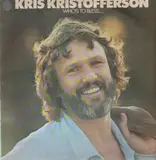 Who's to Bless and Who's to Blame - Kris Kristofferson