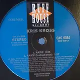Raide - Kris Kross