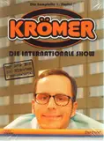 Die Internationale Show - Kurt Krömer