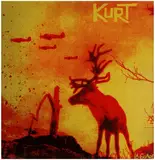 La Guard - Kurt