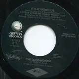 The Loco-Motion - Kylie Minogue