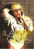 Glamourpuss - The Lady Gaga Story - Lady Gaga