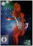 Just Dance - Lady Gaga