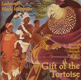 Gift of the Tortoise - Ladysmith Black Mambazo