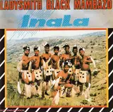 Inala - Ladysmith Black Mambazo