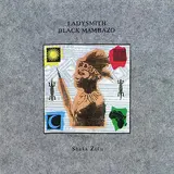 Shaka Zulu - Ladysmith Black Mambazo