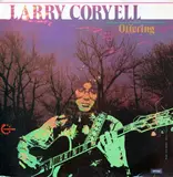 Offering - Larry Coryell