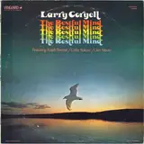 The Restful Mind - Larry Coryell