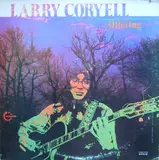 Offering - Larry Coryell