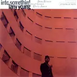 Into Somethin' - Larry Young