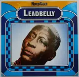 Noted Rider - Leadbelly