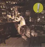 In Through the Out Door - Led Zeppelin