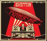 Mothership - Led Zeppelin