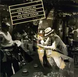 In Through the Out Door - Led Zeppelin