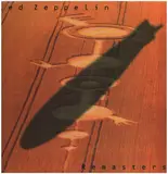 Remasters - Led Zeppelin