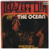 The Ocean - Led Zeppelin