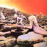Houses of the Holy - Led Zeppelin