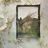 Led Zeppelin IV - Led Zeppelin