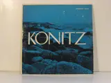 Konitz - Lee Konitz