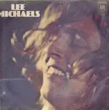 Lee Michaels - Lee Michaels