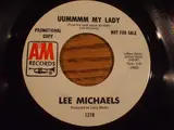 Ummmm My Lady - Lee Michaels