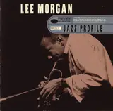 Jazz Profile: Lee Morgan - Lee Morgan