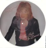 I Was Made For Dancin'/ Living Without Your Love - Leif Garrett