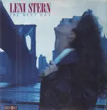The Next Day - Leni Stern