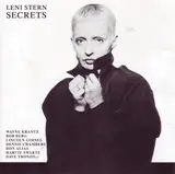 Secrets - Leni Stern