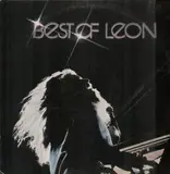 Best Of Leon - Leon Russell