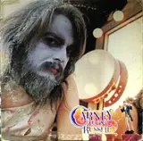 Carney - Leon Russell