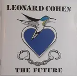 Future - Leonard Cohen