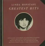 Greatest Hits - Linda Ronstadt